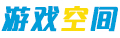 梁园区新闻网